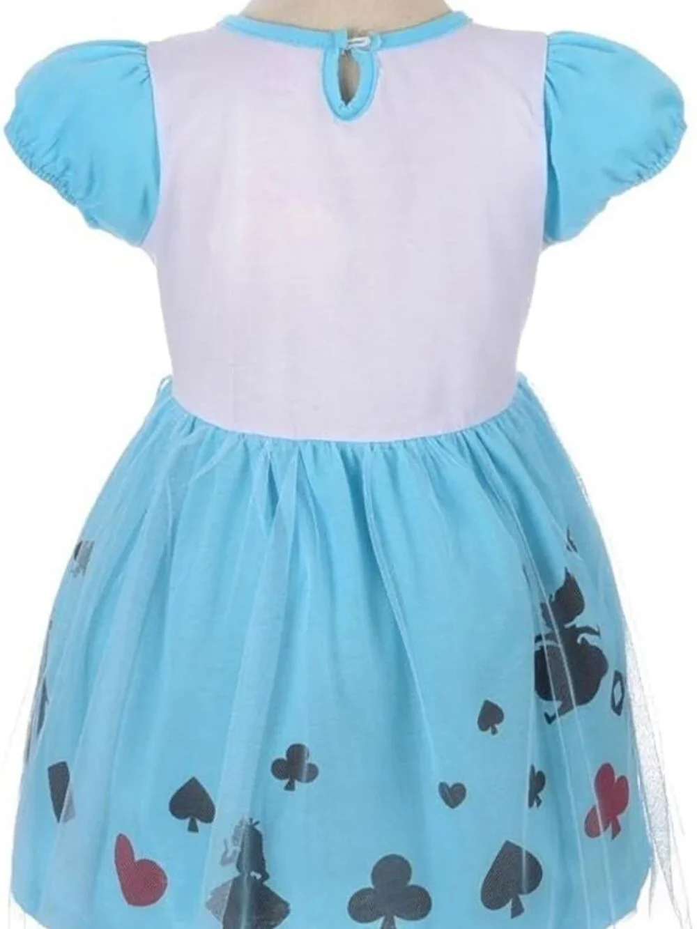 Disney very good